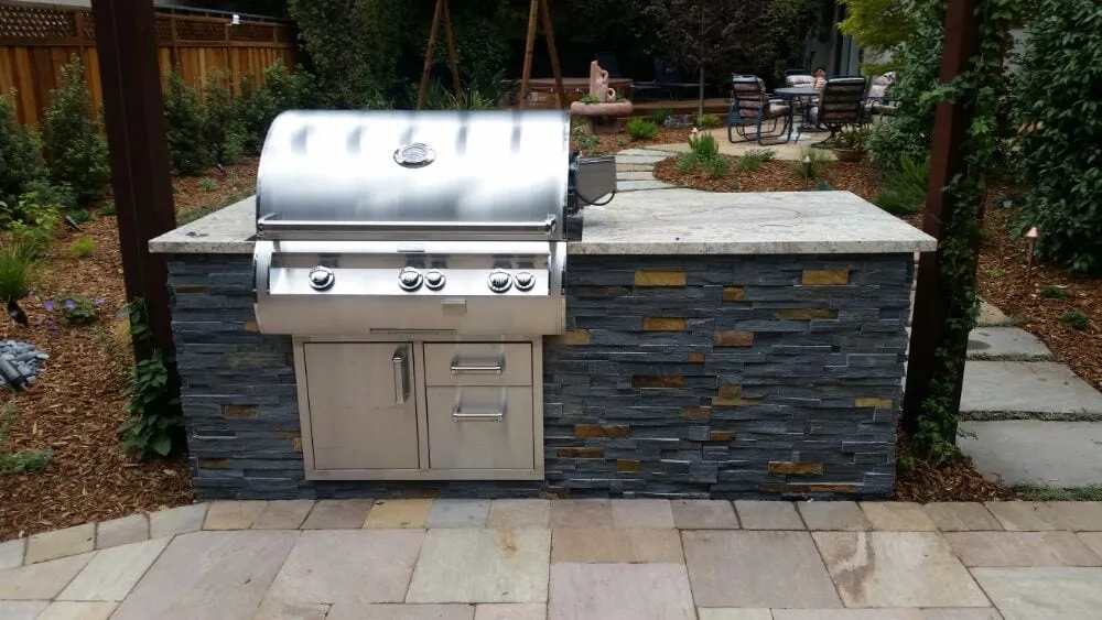 Top-rated drain cleaning in San Jose, CA by American Home Plumbing Service