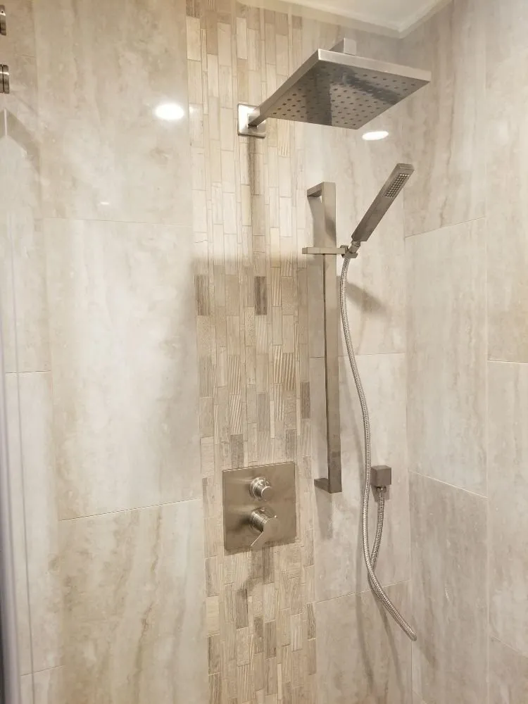 Expert emergency plumbing for homes in San Jose, CA by American Home Plumbing Service