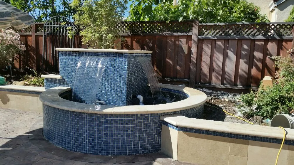 Slide of American Home Plumbing Service