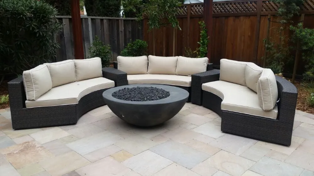 Slide of American Home Plumbing Service