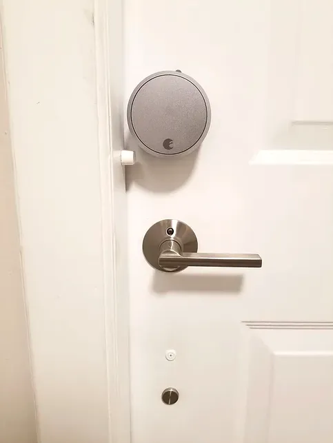 Slide of American Home Professionals