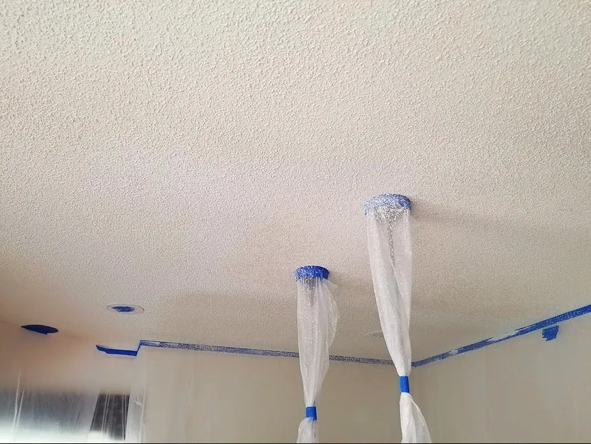 Slide of American Home Professionals