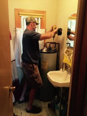 American Home Services