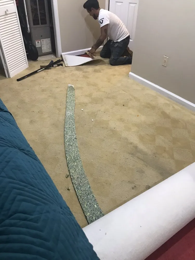 Slide of American Home Shield