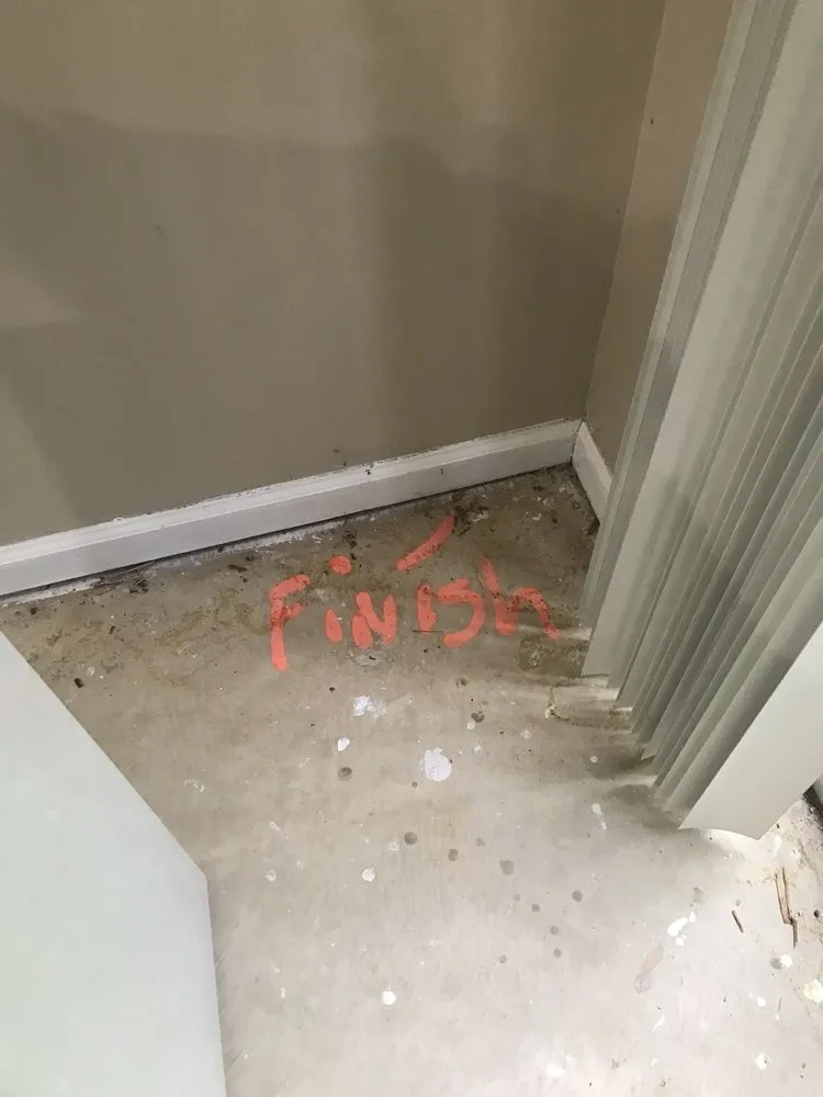 Slide of American Home Shield