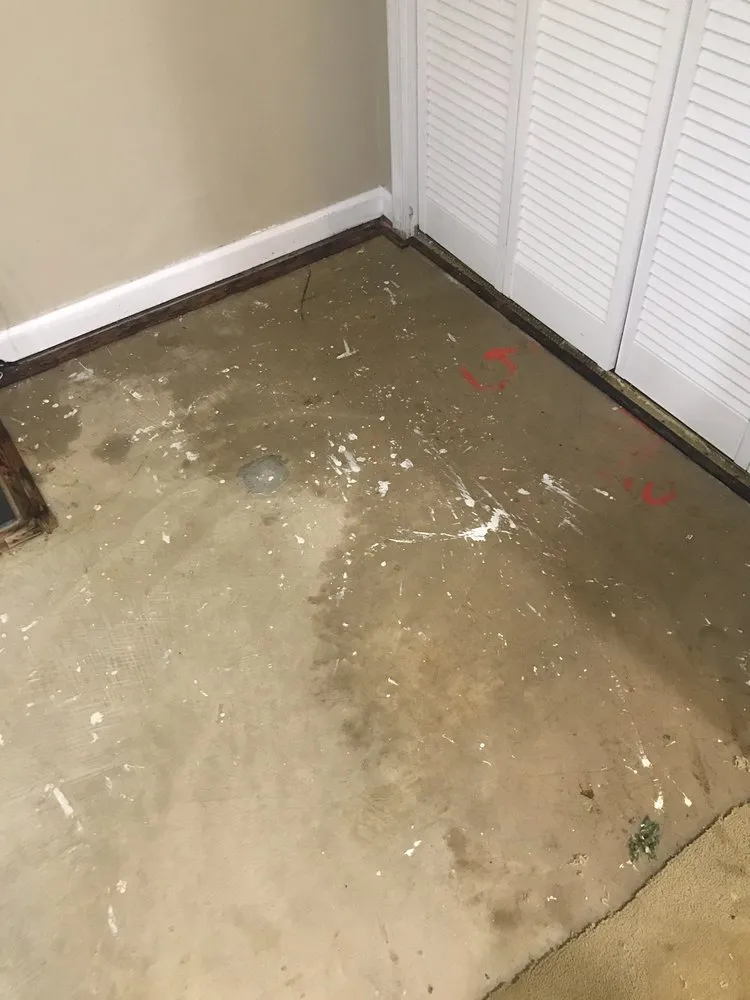 Slide of American Home Shield