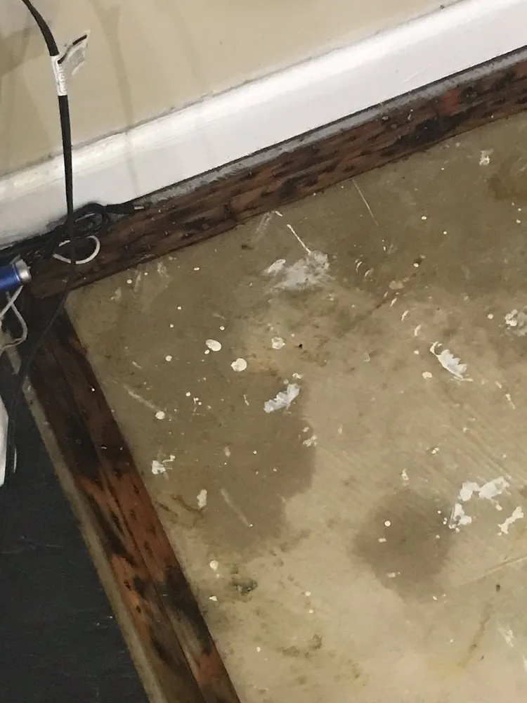 Slide of American Home Shield