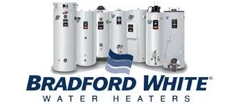 Trusted leak detection in Phoenix, AZ by American Home Water & Air