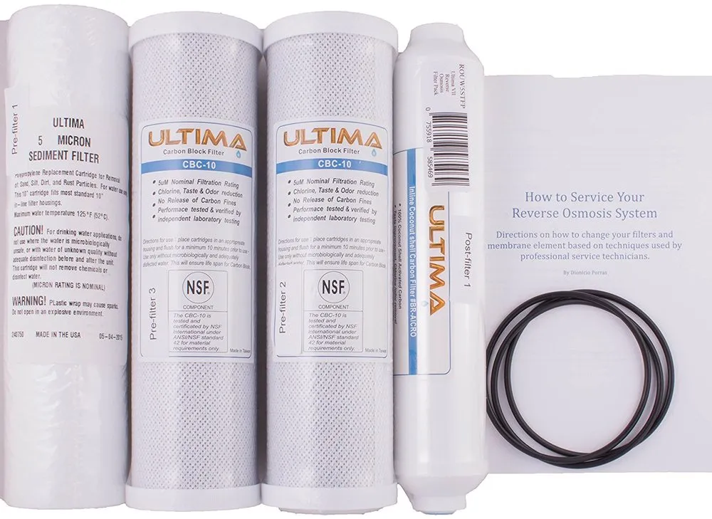 Top-rated water heater service service in Phoenix, AZ - American Home Water & Air