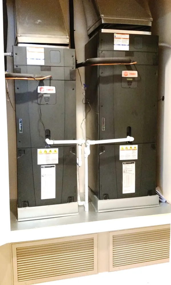 Professional drain cleaning experts serving Phoenix, AZ - American Home Water & Air