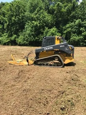 American Homespec Logo