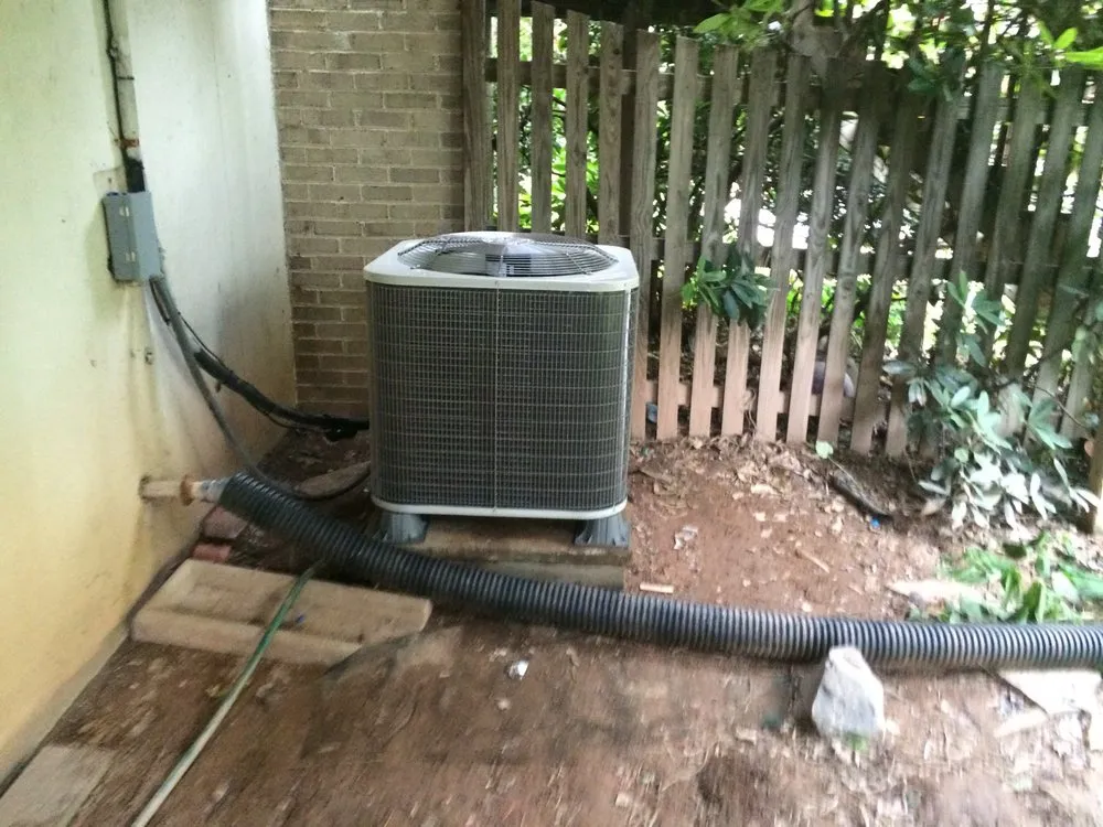 Top-rated water heater service in Sterling, VA by American House Heating & Cooling