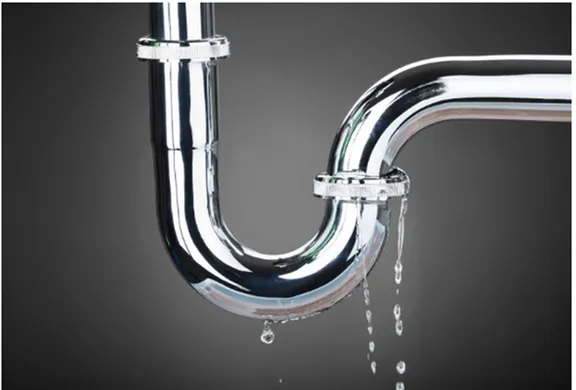 Slide of American HVAC and Plumbing