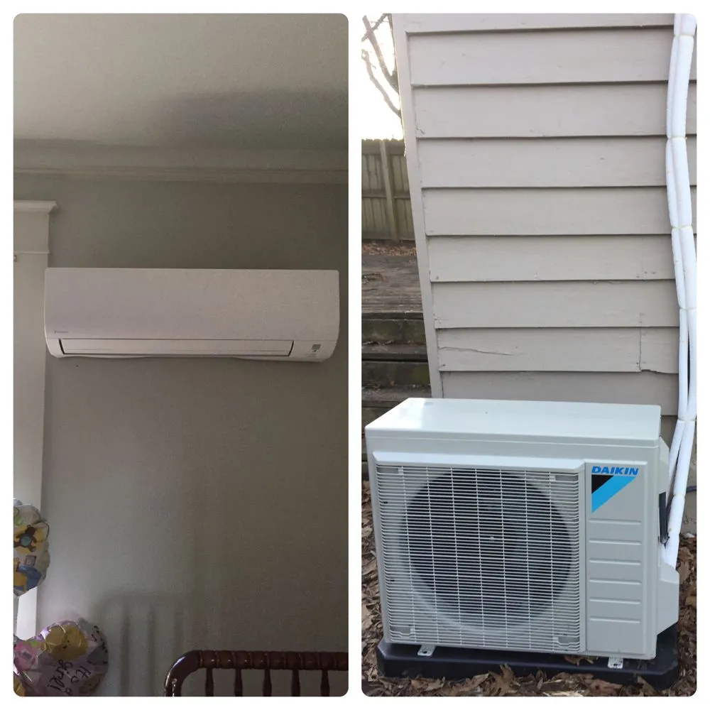 Expert water heater service service in Memphis, TN - American HVAC and Plumbing