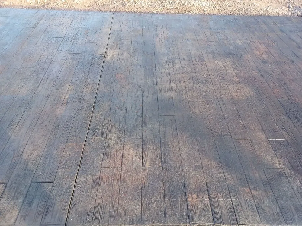 Trusted water heater service for homes in Silex, MO by American HVAC