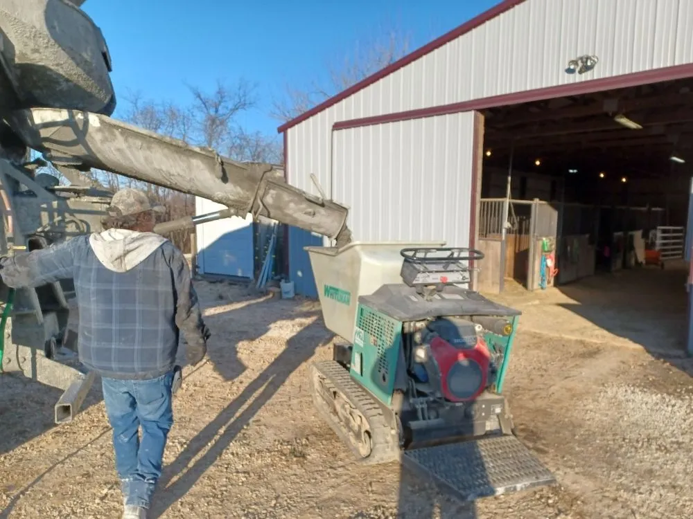 Reliable pipe repair experts serving Silex, MO - American HVAC