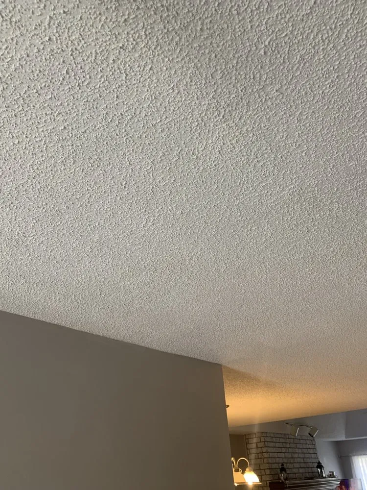 Slide of American Integrity Craftsman