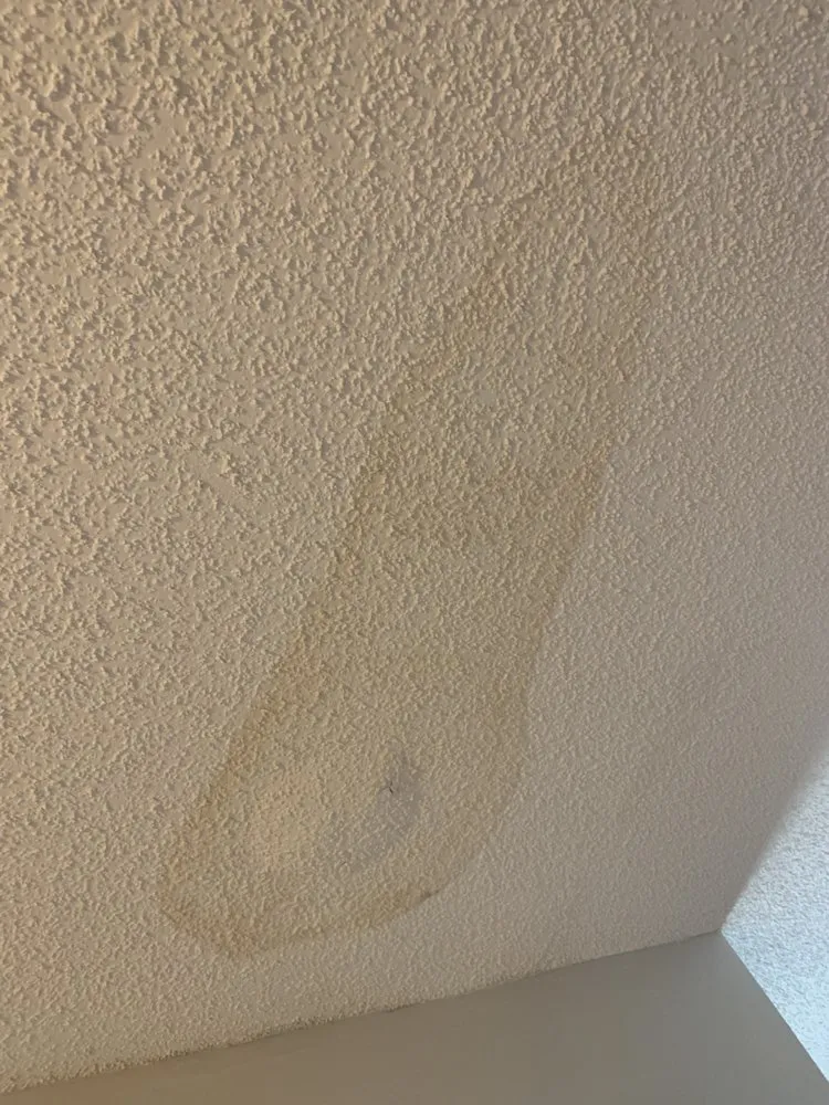 Slide of American Integrity Craftsman