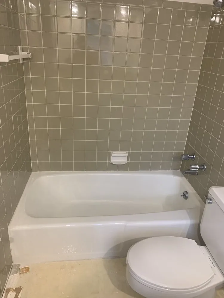 Trusted drain cleaning experts serving Independence, MO - American Integrity Craftsman