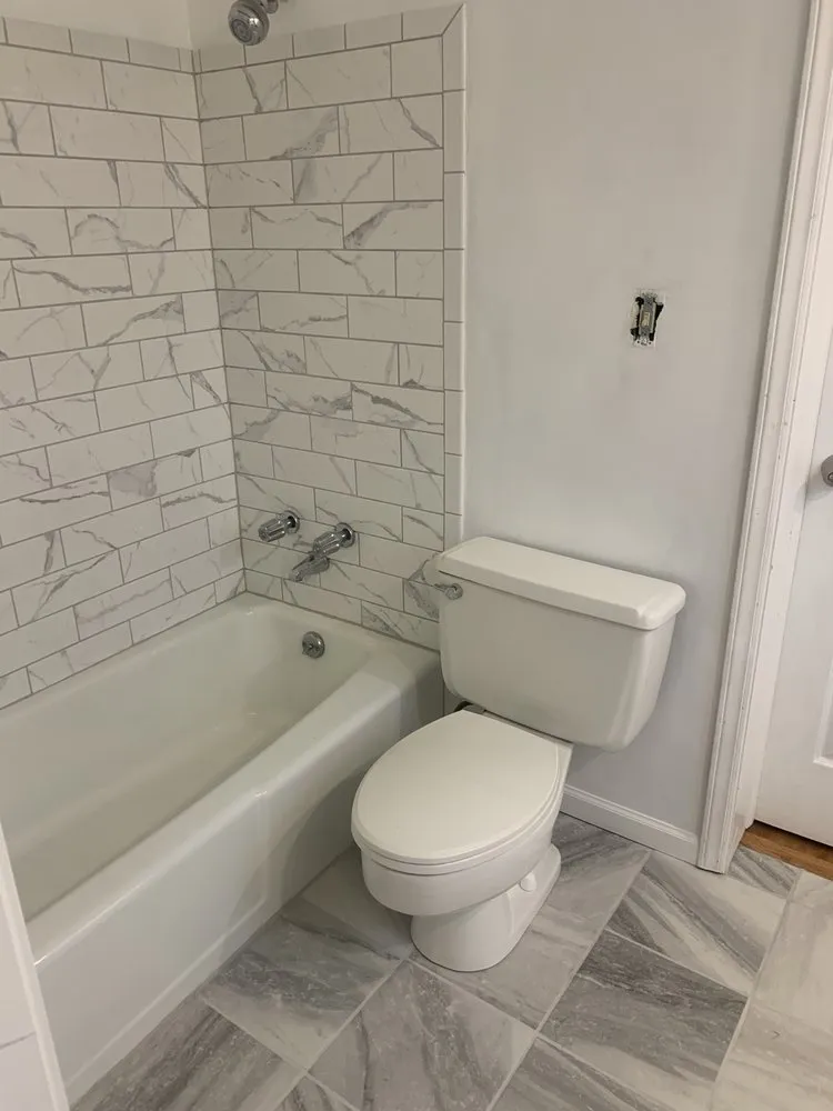 Emergency pipe repair service in Independence, MO - American Integrity Craftsman