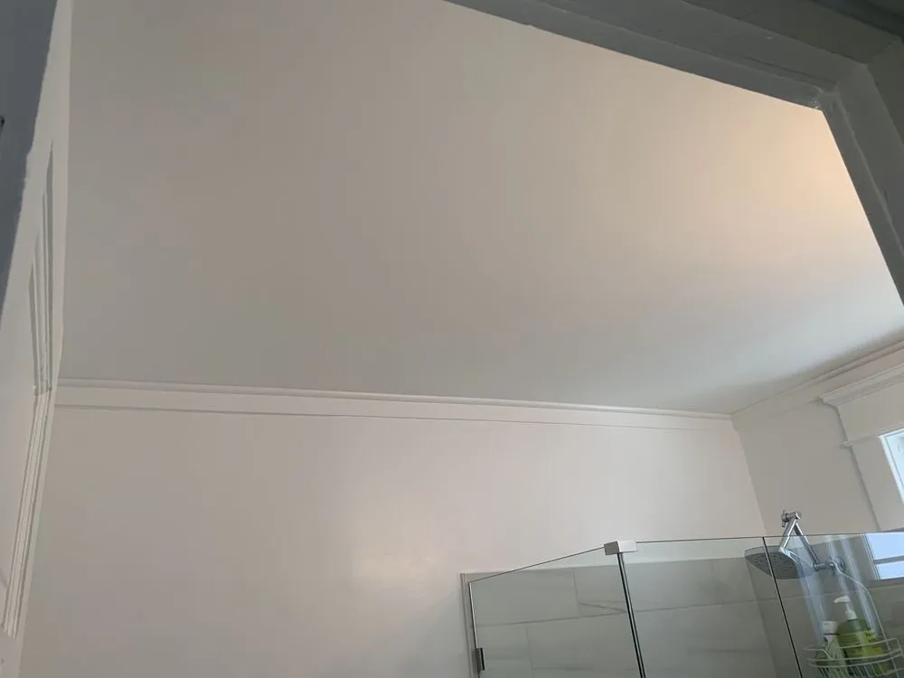 Expert emergency plumbing in Independence, MO by American Integrity Craftsman