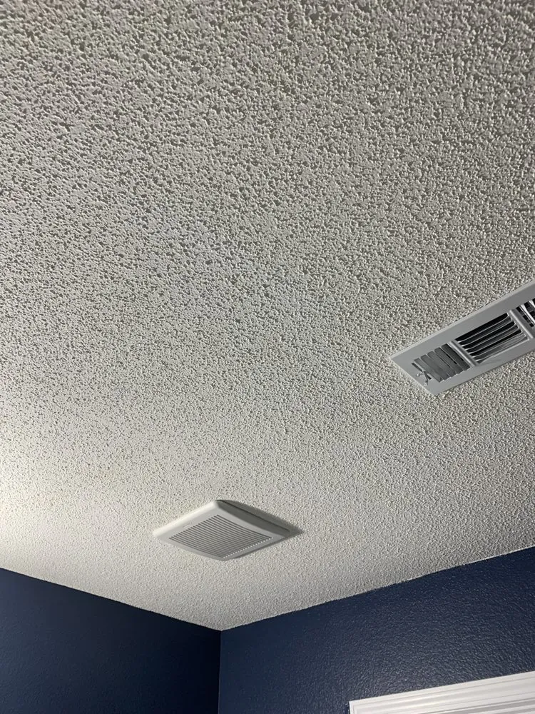 Professional emergency plumbing in Independence, MO by American Integrity Craftsman