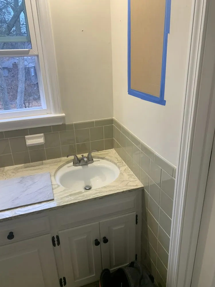 Affordable drain cleaning experts serving Independence, MO - American Integrity Craftsman