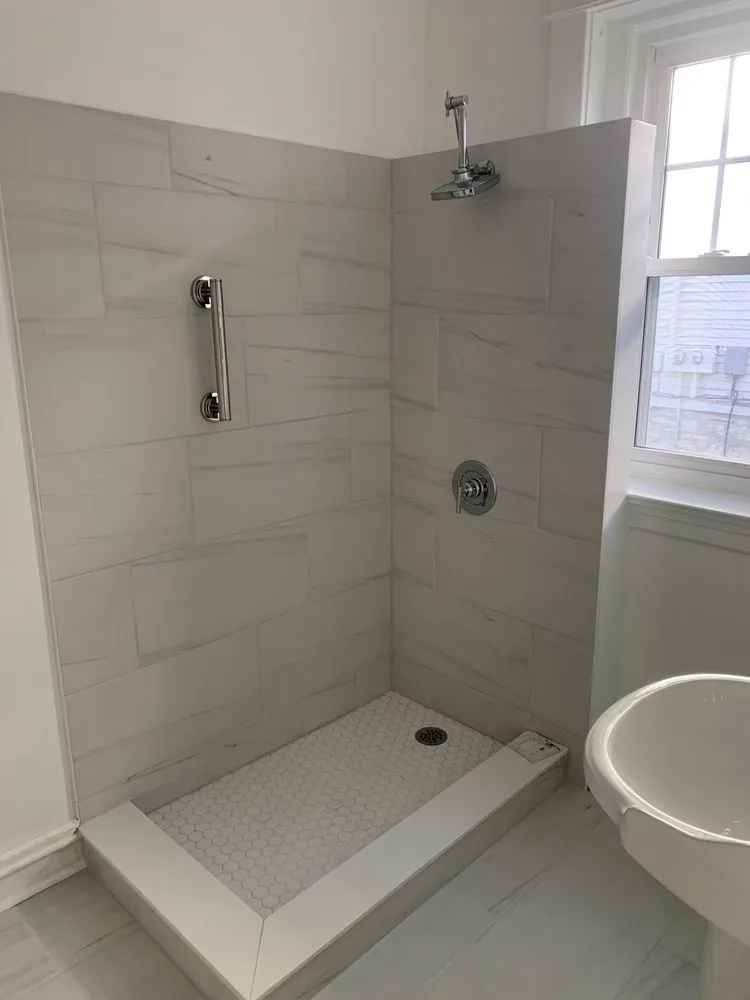 Professional emergency plumbing experts serving Independence, MO - American Integrity Craftsman