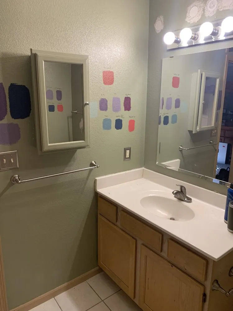 Trusted leak detection experts serving Independence, MO - American Integrity Craftsman