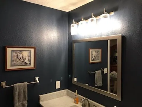 Quality drain cleaning service in Independence, MO - American Integrity Craftsman