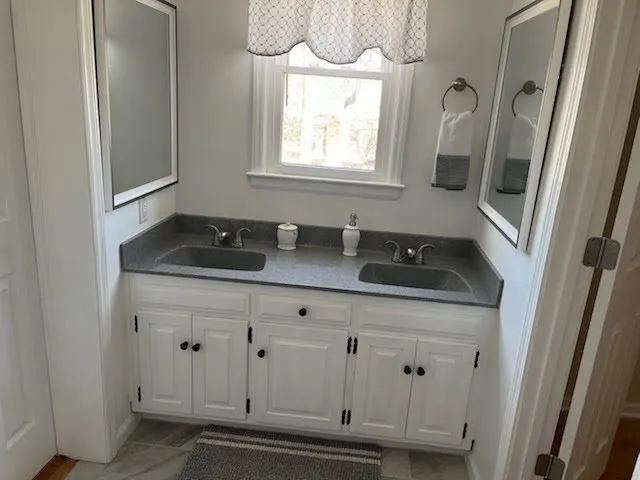 Top-rated plumbing repair in Independence, MO by American Integrity Craftsman