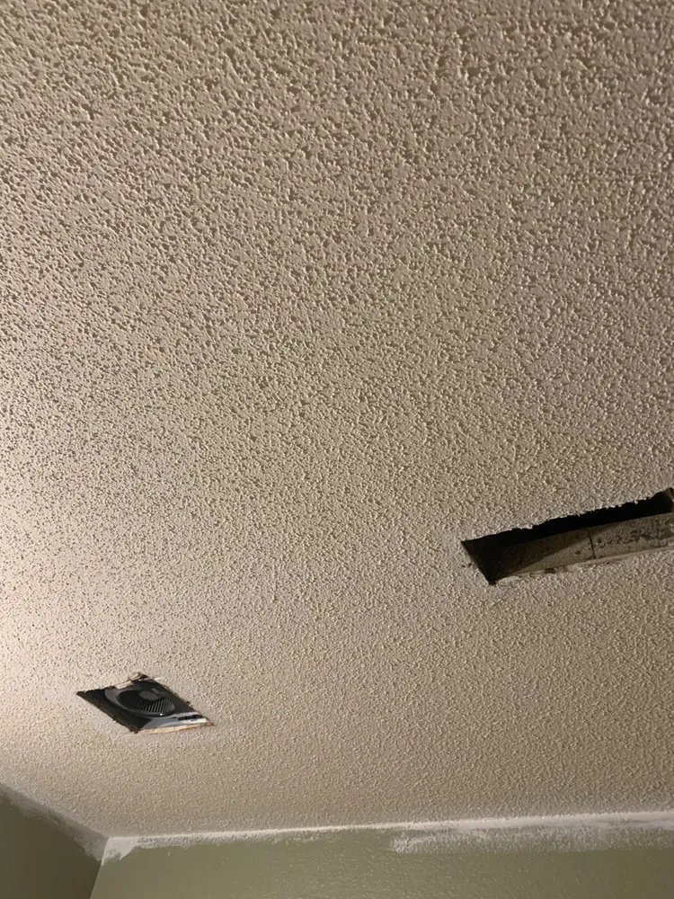 Slide of American Integrity Craftsman