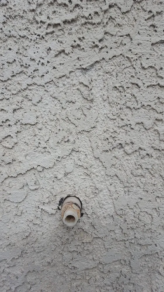 Slide of American Jetting Services