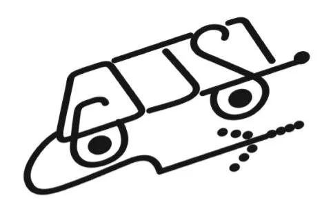 Slide of American Jetting Services