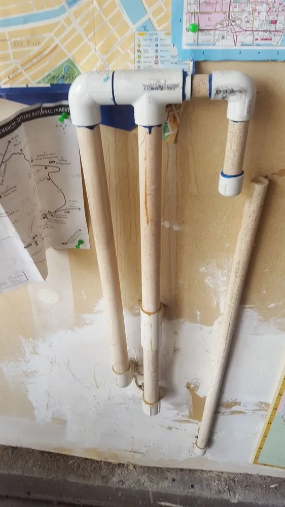 Quality leak detection service in Las Vegas, NV - American Jetting Services