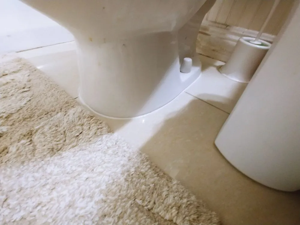 Emergency drain cleaning experts serving Las Vegas, NV - American Jetting Services