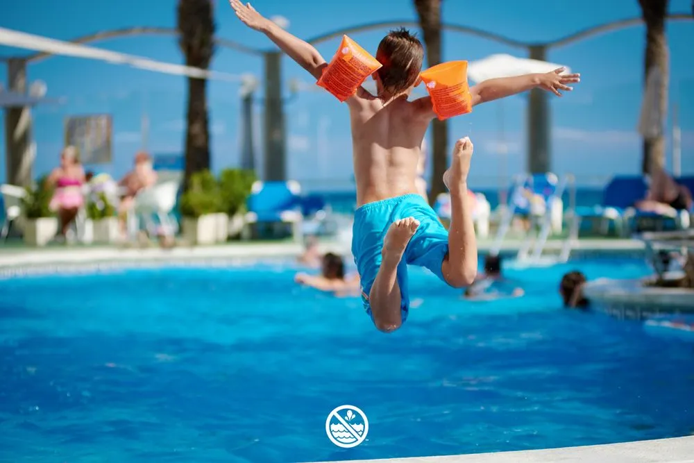 Slide of American Leak Detection - Columbus