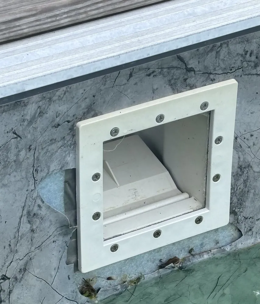 Slide of American Leak Detection - Columbus