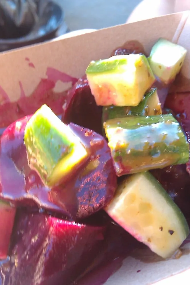 Slide of American Leak Detection - Columbus