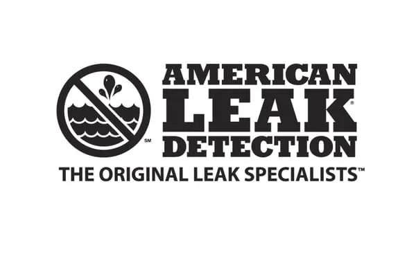 American Leak Detection - Daytona Beach