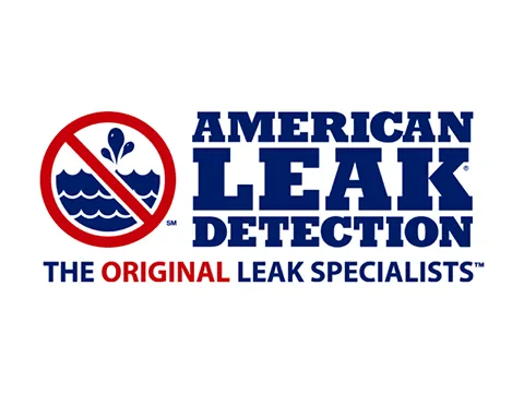 Slide of American Leak Detection - Gulf Coast