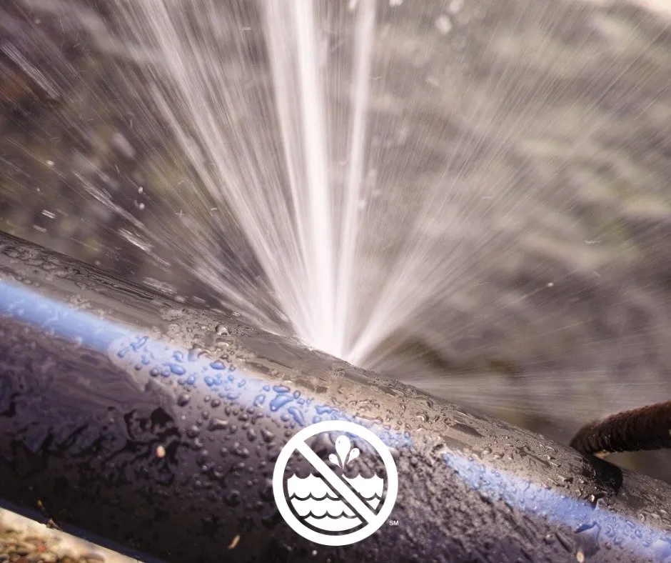 Affordable emergency plumbing experts serving Nashville, TN - American Leak Detection - Nashville