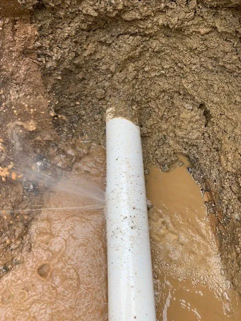 Top-rated leak detection service in Nashville, TN - American Leak Detection - Nashville