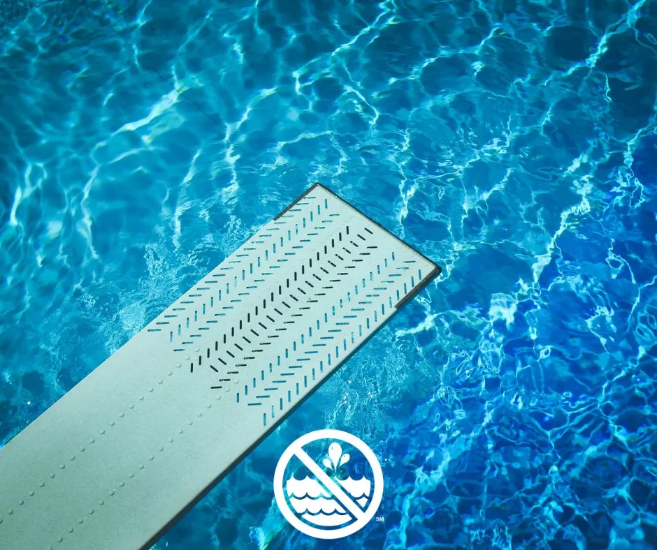 Reliable drain cleaning experts serving Nashville, TN - American Leak Detection - Nashville