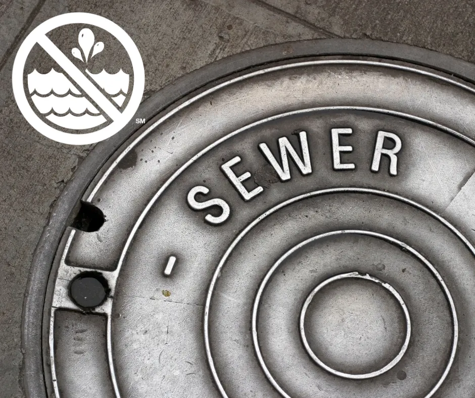 Slide of American Leak Detection - Nashville