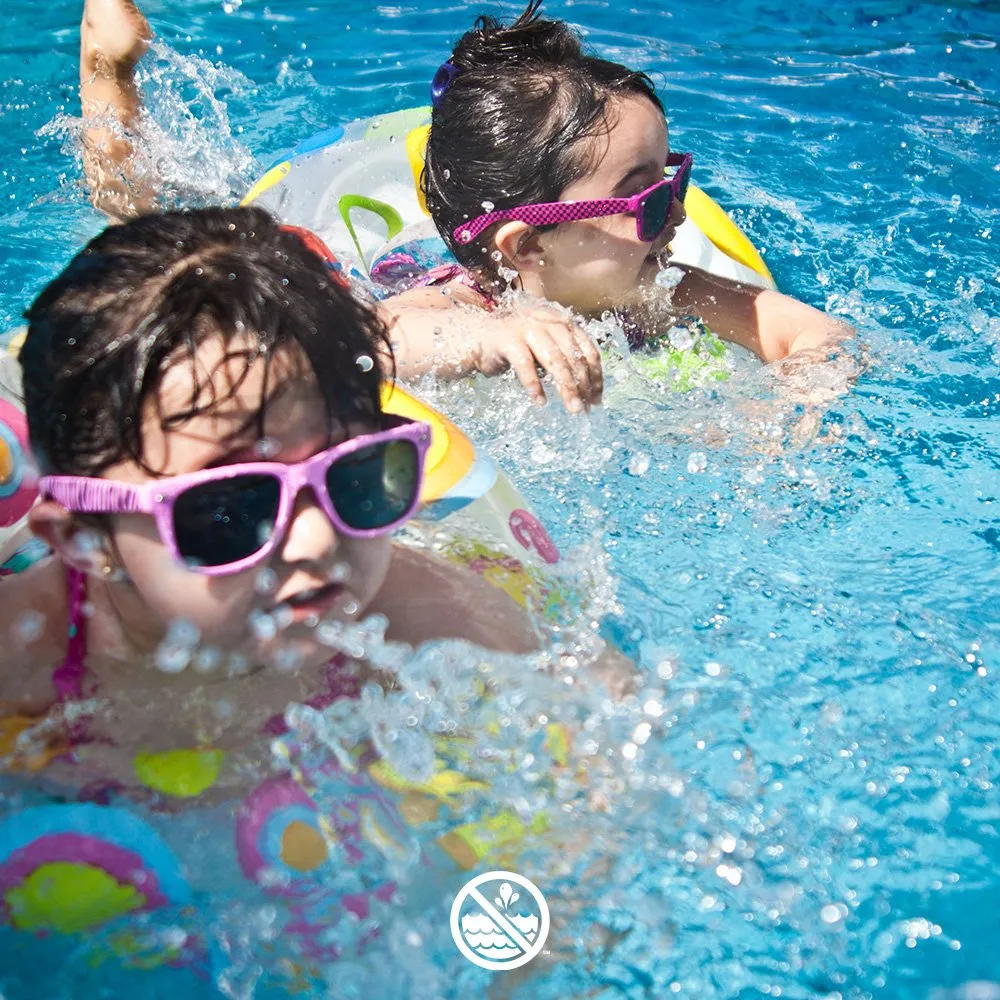 Slide of American Leak Detection - Nashville