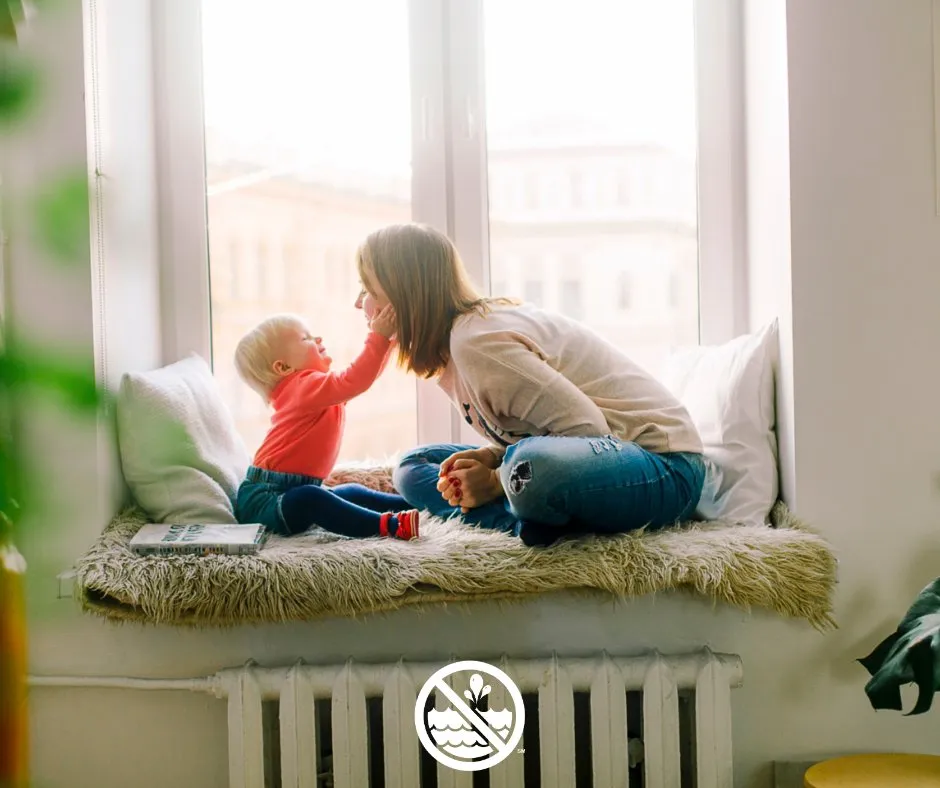 Slide of American Leak Detection - Nashville