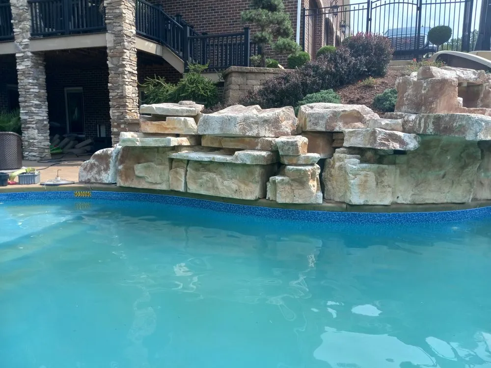 Slide of American Leak Detection - Pittsburgh