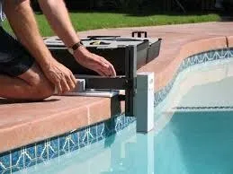 Slide of American Leak Detection - San Bernardino