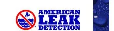 Slide of American Leak Detection - San Diego County